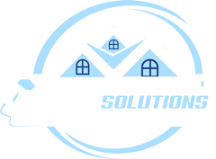 Smart Solutions Cleaning